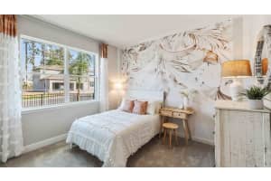 23293 SCAGLIONE DRIVE, LUTZ, FL 33549 Sold 11/17/23