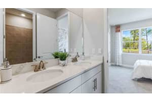 23293 SCAGLIONE DRIVE, LUTZ, FL 33549 Sold 11/17/23