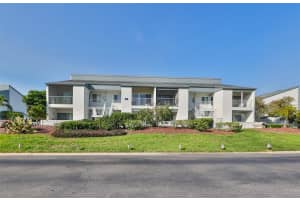 14800 WALSINGHAM RD #614, LARGO, FL 33774 Sold 07/19/23