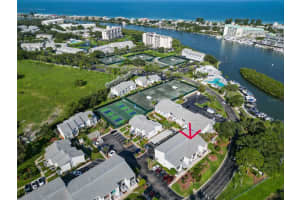 14800 WALSINGHAM RD #614, LARGO, FL 33774 Sold 07/19/23