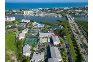 14800 WALSINGHAM RD #614, LARGO, FL 33774 Sold 07/19/23