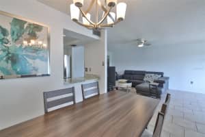 14800 WALSINGHAM RD #614, LARGO, FL 33774 Sold 07/19/23