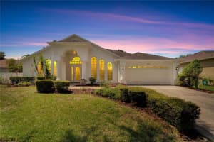 9213 ESTATE COVE CIRCLE, RIVERVIEW, FL 33578 Sold 09/18/23