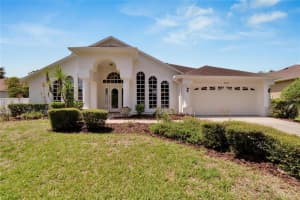 9213 ESTATE COVE CIRCLE, RIVERVIEW, FL 33578 Sold 09/18/23