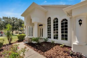 9213 ESTATE COVE CIRCLE, RIVERVIEW, FL 33578 Sold 09/18/23