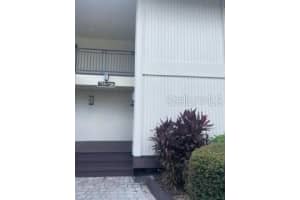 4786 FOX HUNT DRIVE, WESLEY CHAPEL, FL 33543 Sold 11/30/23