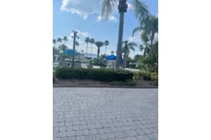 4786 FOX HUNT DRIVE, WESLEY CHAPEL, FL 33543 Sold 11/30/23
