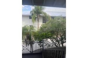 4786 FOX HUNT DRIVE, WESLEY CHAPEL, FL 33543 Sold 11/30/23