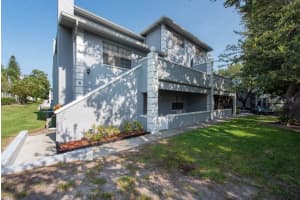 5728 CALAIS BOULEVARD, ST PETERSBURG, FL 33714 Sold 10/20/23