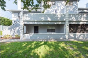 5728 CALAIS BOULEVARD, ST PETERSBURG, FL 33714 Sold 10/20/23