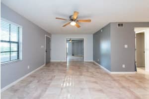 5728 CALAIS BOULEVARD, ST PETERSBURG, FL 33714 Sold 10/20/23