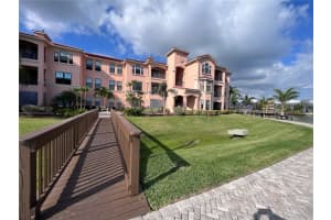 2755 VIA CAPRI DRIVE, CLEARWATER, FL 33764 - MLS#MFRT3456335