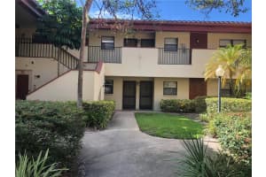 2650 COUNTRYSIDE BOULEVARD, CLEARWATER, FL 33761 Sold 08/14/23