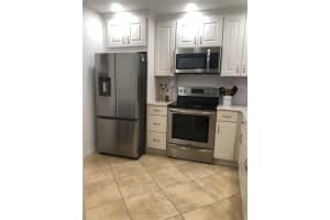 2650 COUNTRYSIDE BOULEVARD, CLEARWATER, FL 33761 Sold 08/14/23
