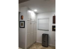 2650 COUNTRYSIDE BOULEVARD, CLEARWATER, FL 33761 Sold 08/14/23