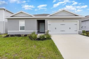 201 PIAVE STREET, HAINES CITY, FL 33844 Sold 09/22/23