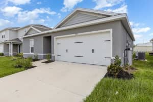 201 PIAVE STREET, HAINES CITY, FL 33844 Sold 09/22/23