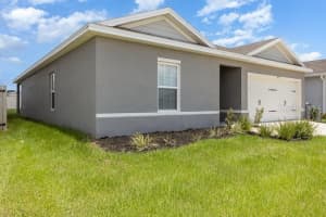 201 PIAVE STREET, HAINES CITY, FL 33844 Sold 09/22/23