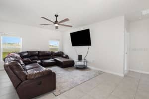 201 PIAVE STREET, HAINES CITY, FL 33844 Sold 09/22/23