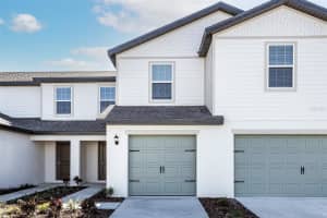1647 WYNFORD CIRCLE, TAVARES, FL 32778 Sold 09/25/23