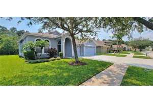 1231 BIG CREEK DRIVE, WESLEY CHAPEL, FL 33544 Sold 01/19/24