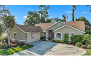 9233 IRONDALE LANE, HUDSON, FL 34667 Sold 08/03/23