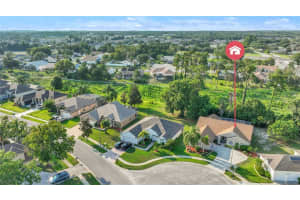 9233 IRONDALE LANE, HUDSON, FL 34667 Sold 08/03/23