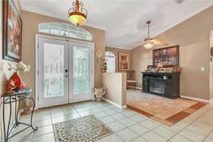 9233 IRONDALE LANE, HUDSON, FL 34667 Sold 08/03/23