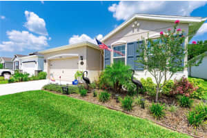 8280 WHEAT STONE DRIVE, ZEPHYRHILLS, FL 33540 Sold 04/22/24