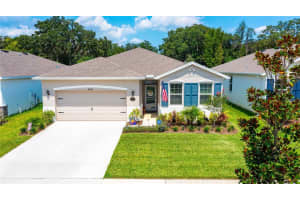 8280 WHEAT STONE DRIVE, ZEPHYRHILLS, FL 33540 Sold 04/22/24
