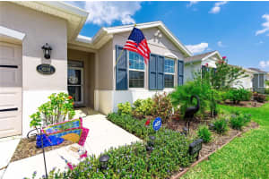 8280 WHEAT STONE DRIVE, ZEPHYRHILLS, FL 33540 Sold 04/22/24