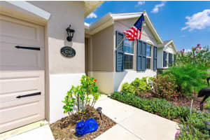 8280 WHEAT STONE DRIVE, ZEPHYRHILLS, FL 33540 Sold 04/22/24