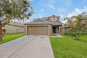 3944 HAMPTON HILLS DRIVE, LAKELAND, FL 33810 Sold 10/04/23