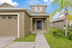 3944 HAMPTON HILLS DRIVE, LAKELAND, FL 33810 Sold 10/04/23