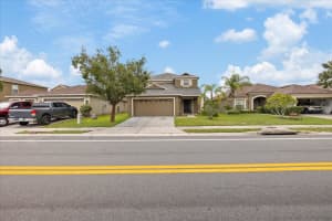 3944 HAMPTON HILLS DRIVE, LAKELAND, FL 33810 Sold 10/04/23