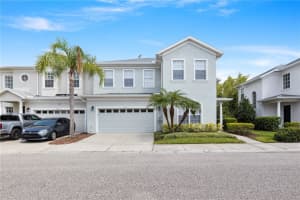 8320 MANOR CLUB CIRCLE, TAMPA, FL 33647 Sold 10/16/23