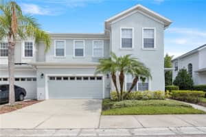 8320 MANOR CLUB CIRCLE, TAMPA, FL 33647 Sold 10/16/23