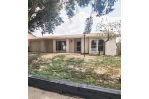 12509 LIMPET DRIVE, TAMPA, FL 33625 Sold 08/21/23