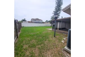 12509 LIMPET DRIVE, TAMPA, FL 33625 Sold 08/21/23