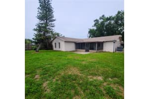 12509 LIMPET DRIVE, TAMPA, FL 33625 Sold 08/21/23