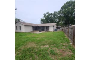 12509 LIMPET DRIVE, TAMPA, FL 33625 Sold 08/21/23