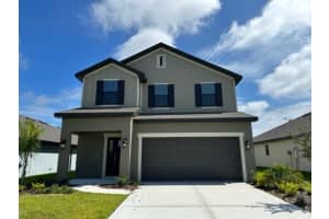 36104 TRINITY GLADE ROAD, DADE CITY, FL 33525 Sold 05/01/25