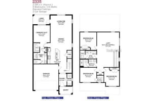 36104 TRINITY GLADE ROAD, DADE CITY, FL 33525 Sold 05/01/25