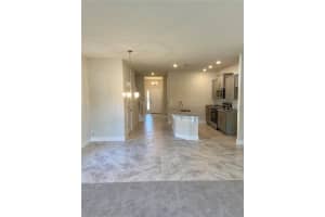 36104 TRINITY GLADE ROAD, DADE CITY, FL 33525 Sold 05/01/25