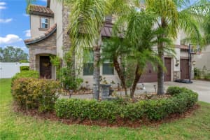 19225 PEPPER GRASS DRIVE, TAMPA, FL 33647 Sold 08/29/23