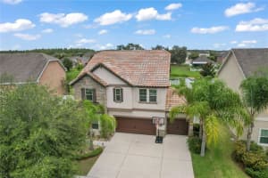 19225 PEPPER GRASS DRIVE, TAMPA, FL 33647 Sold 08/29/23