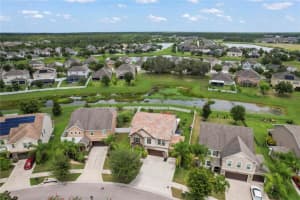 19225 PEPPER GRASS DRIVE, TAMPA, FL 33647 Sold 08/29/23