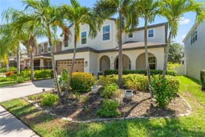 12016 LEGACY BRIGHT STREET, RIVERVIEW, FL 33578 Sold 09/11/23