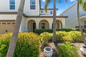 12016 LEGACY BRIGHT STREET, RIVERVIEW, FL 33578 Sold 09/11/23
