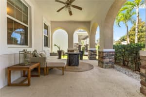 12016 LEGACY BRIGHT STREET, RIVERVIEW, FL 33578 Sold 09/11/23